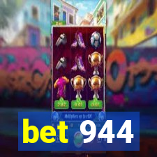 bet 944